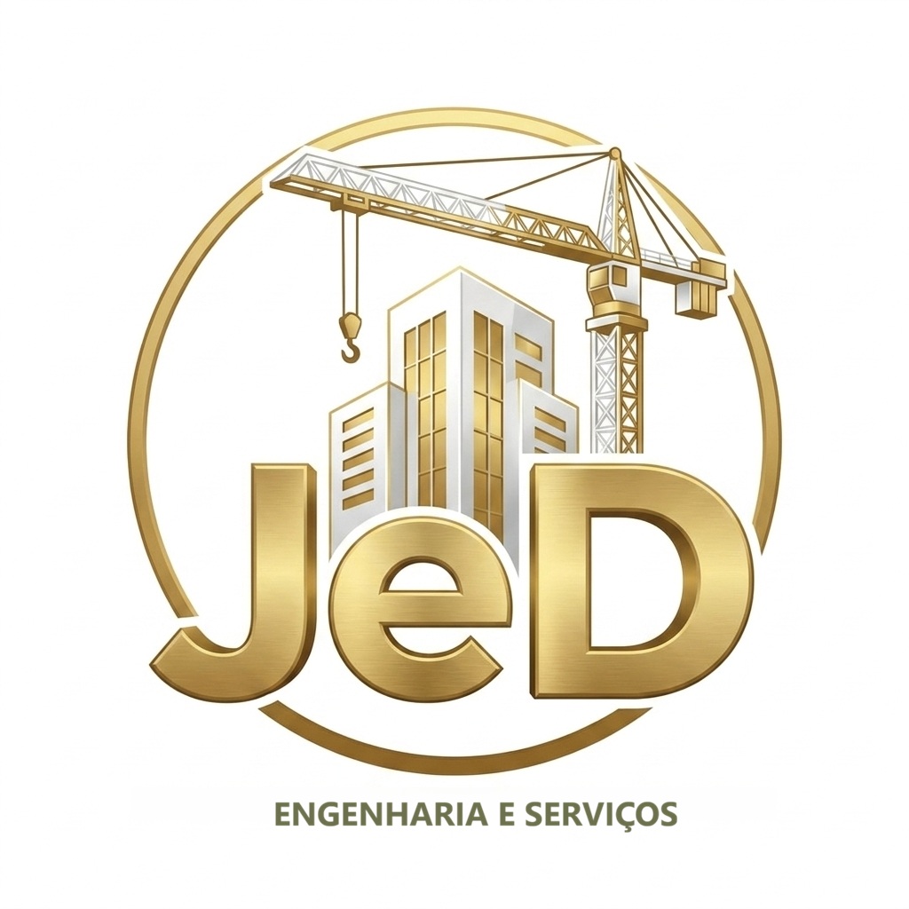 Jed Engenharias